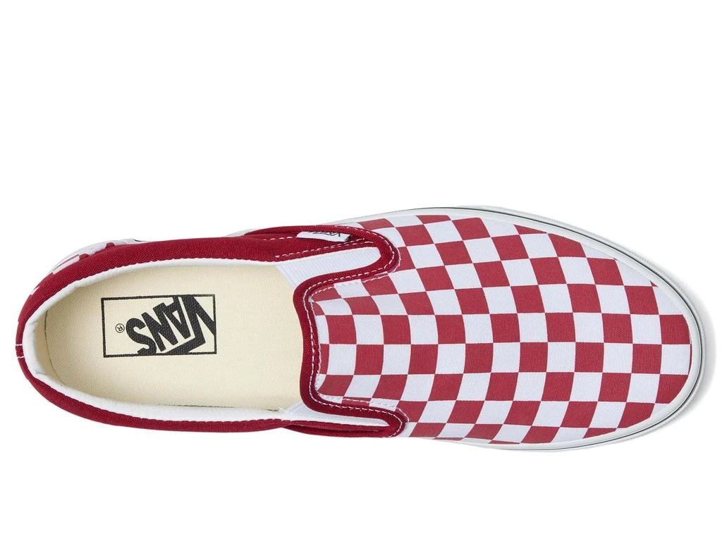 商品Vans|万斯经典Slip-On休闲板鞋,价格¥404,第2张图片详细描述