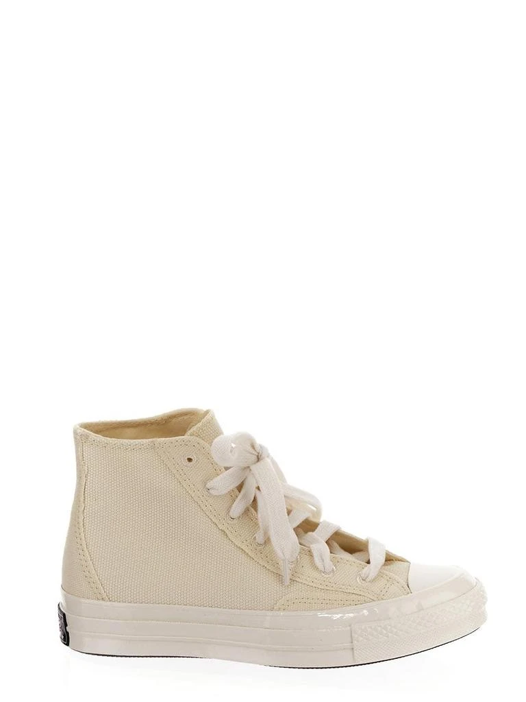 商品Converse|Chuck 70 High,价格¥538,第1张图片