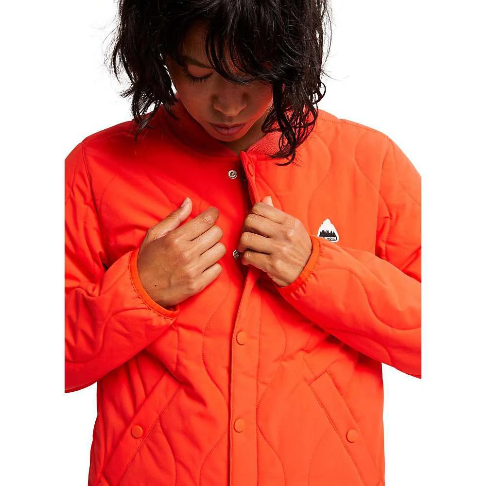 Burton Women's Kiley Jacket 商品