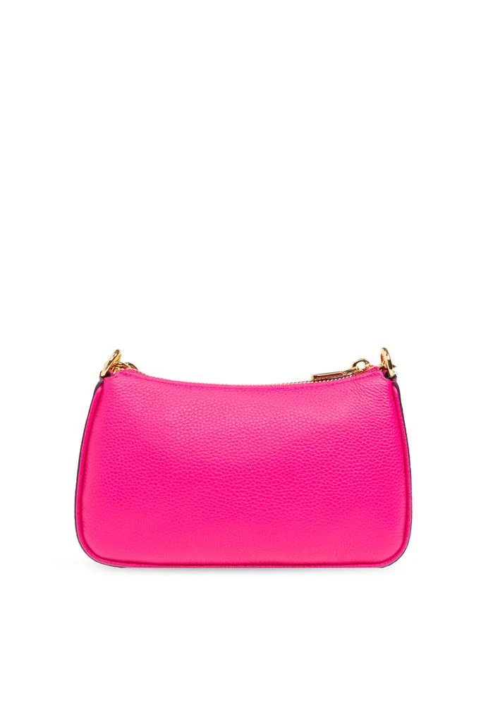 商品Kate Spade|Jolie Shoulder Bag,价格¥1261,第3张图片详细描述