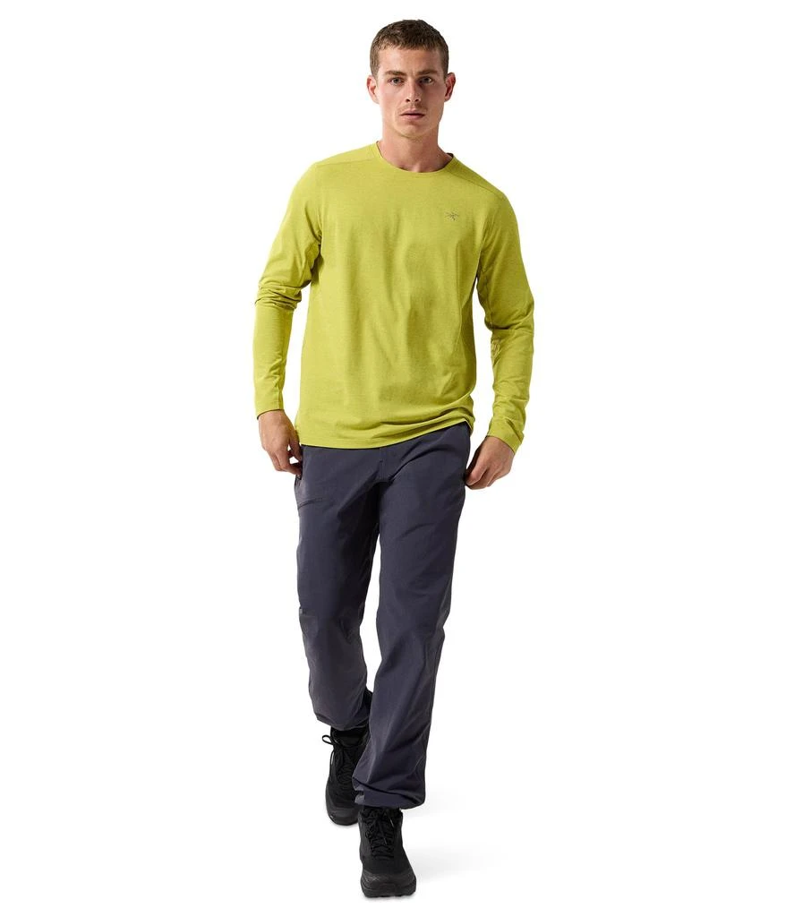 商品Arc'teryx|男士Gamma 长裤 多款配色,价格¥1610,第4张图片详细描述