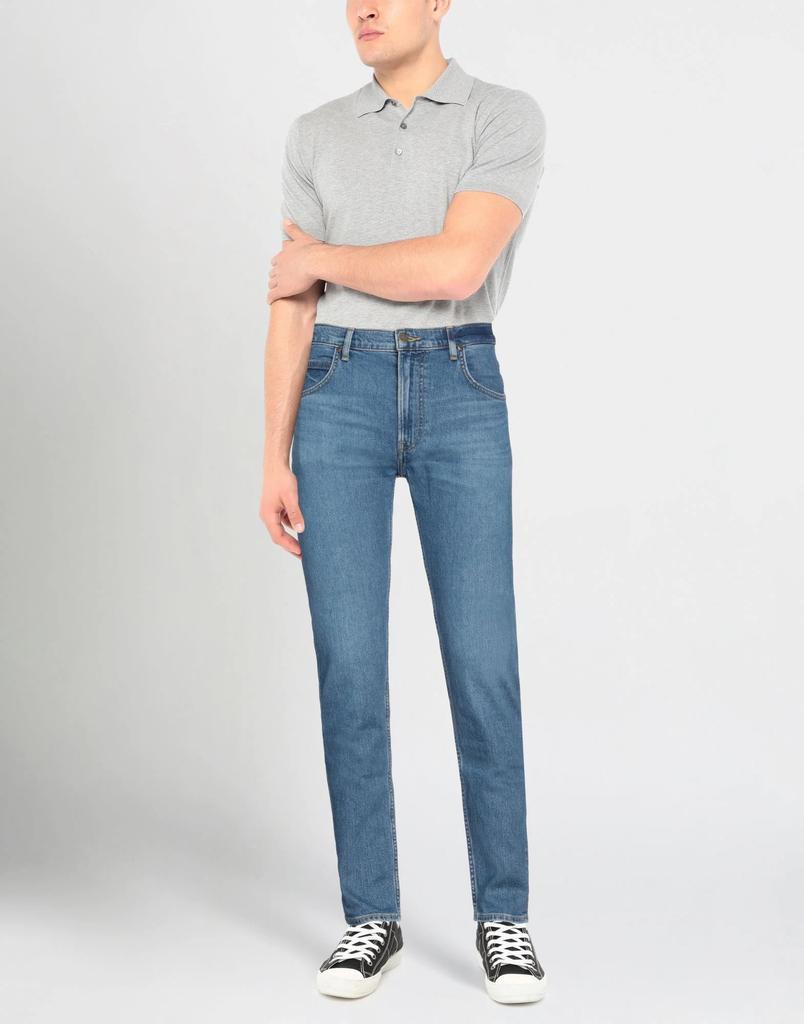 商品LEE|Denim pants,价格¥425,第4张图片详细描述
