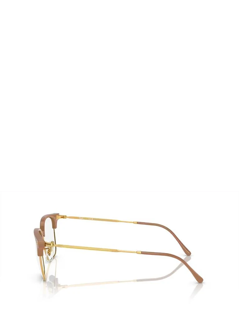 商品Ray-Ban|Ray-Ban Square Frame G;asses,价格¥1097,第3张图片详细描述