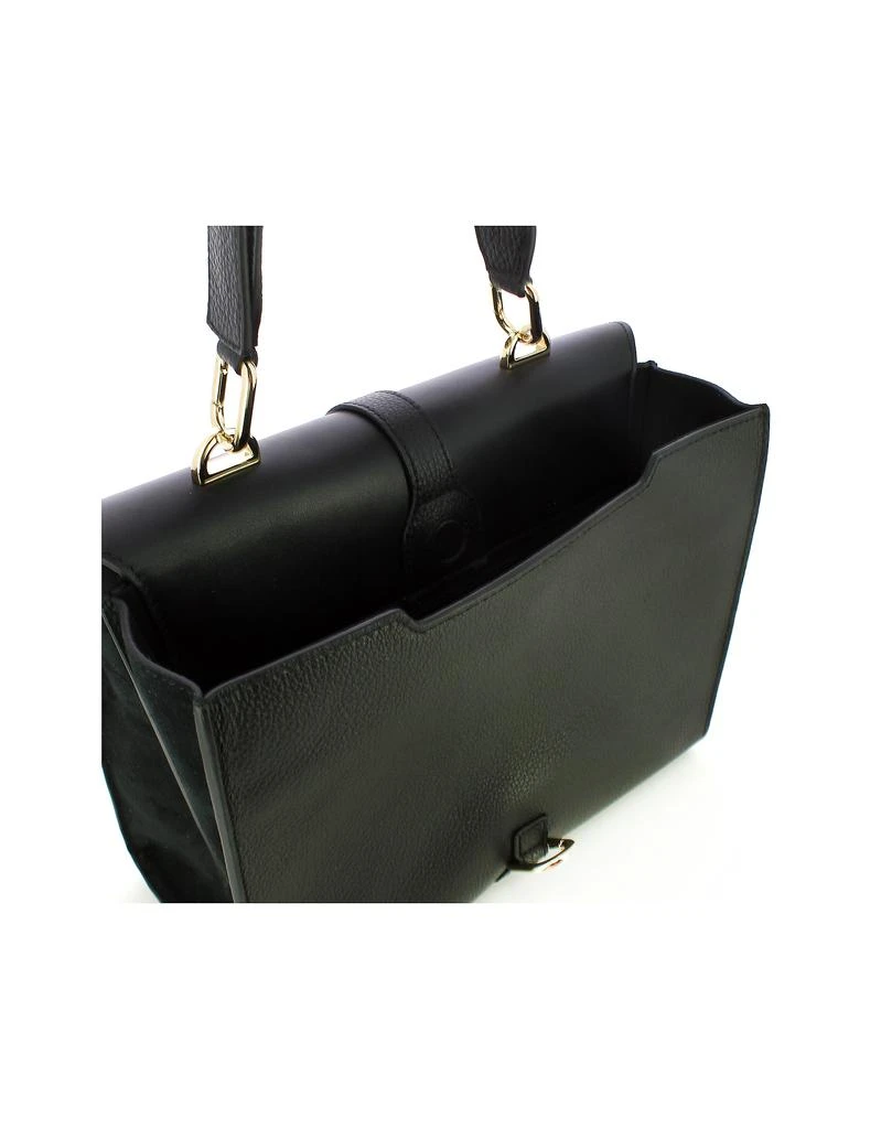 商品Furla|Women's  Bag,价格¥2673,第2张图片详细描述