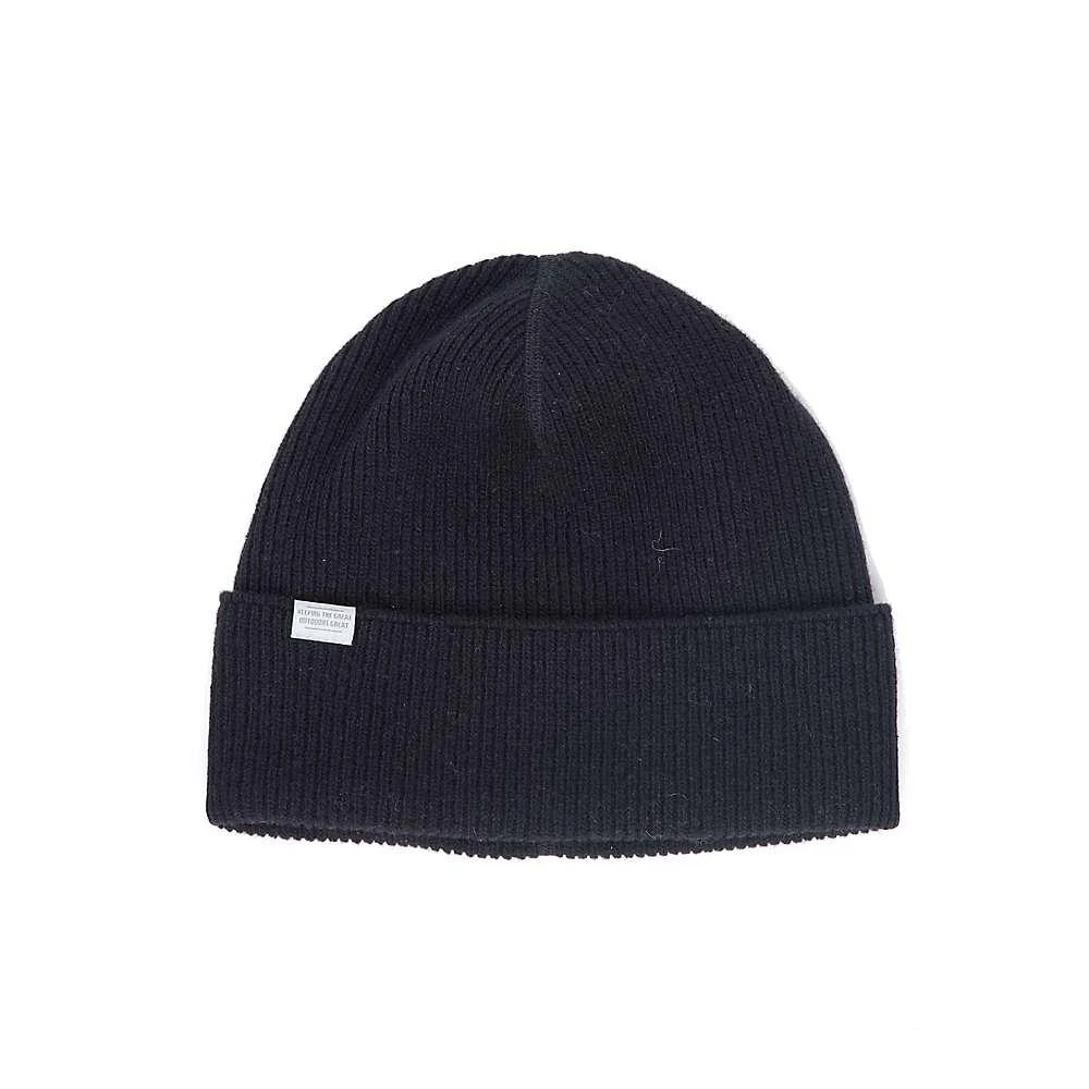 商品Houdini|Houdini Zissou Hat,价格¥313,第2张图片详细描述