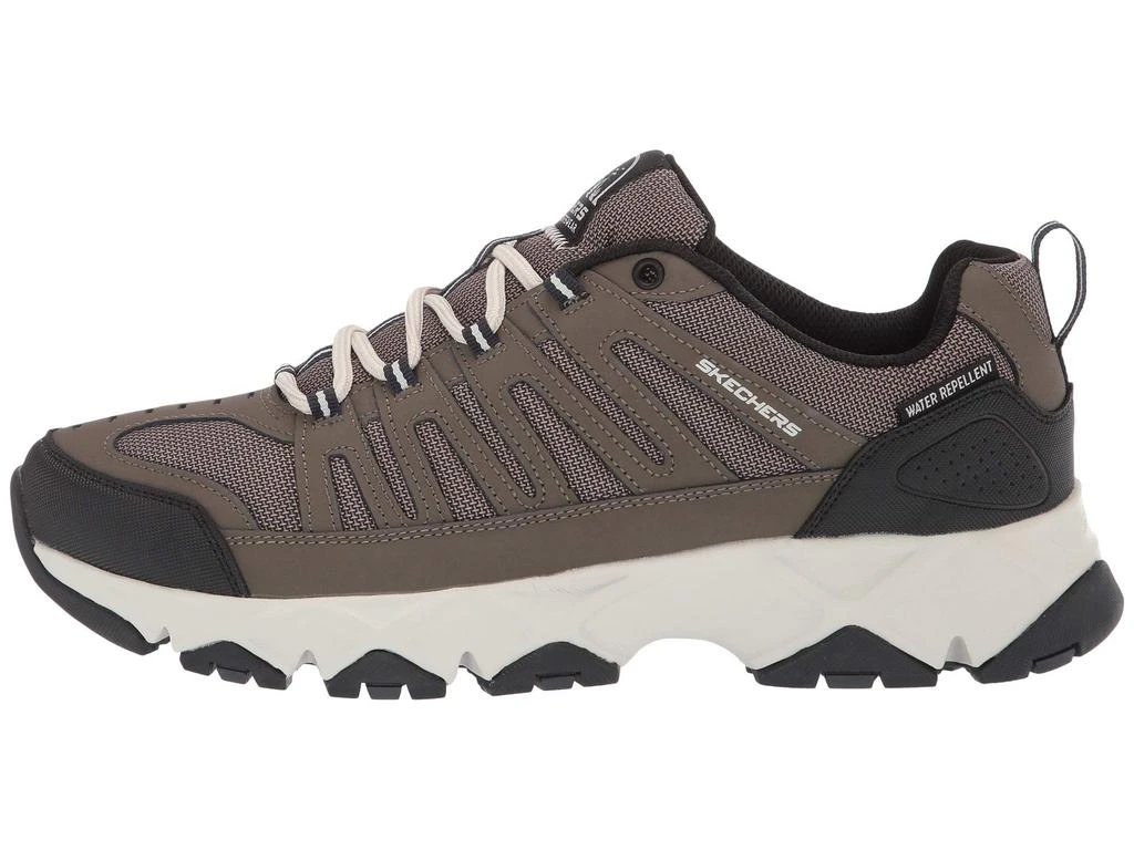 商品SKECHERS|Crossbar Stilholt,价格¥587,第4张图片详细描述