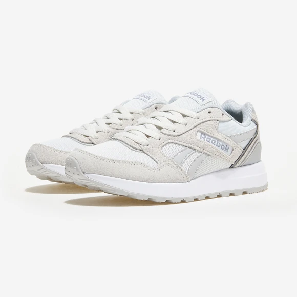 【Brilliant|包邮包税】锐步 REEBOK GL1000  运动鞋 SNEAKERS  RBKGY5944 PURGRY/PUGRY2/PUGRY4 商品