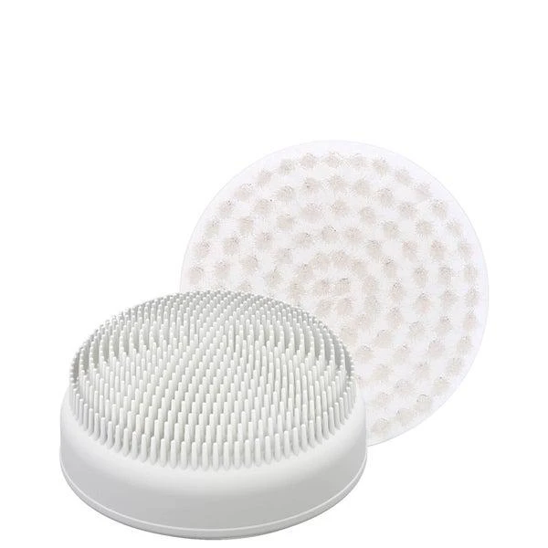 商品Sensica|Sensica Sensismooth Cleanse Kit,价格¥234,第1张图片