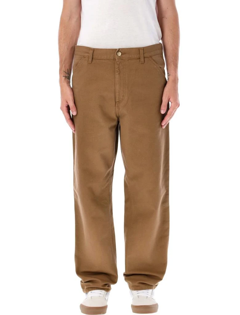 商品Carhartt|Single Knee Pant,价格¥1104,第1张图片