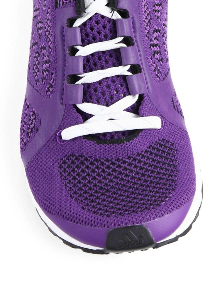 商品Adidas|Adizero Adios Running Sneakers,价格¥1259,第3张图片详细描述