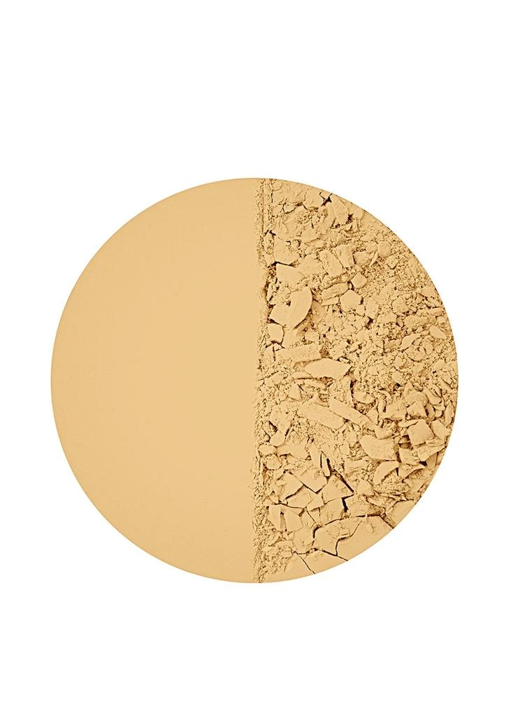 商品Charlotte Tilbury|Airbrush Brightening Flawless Finish Refill,价格¥383,第3张图片详细描述