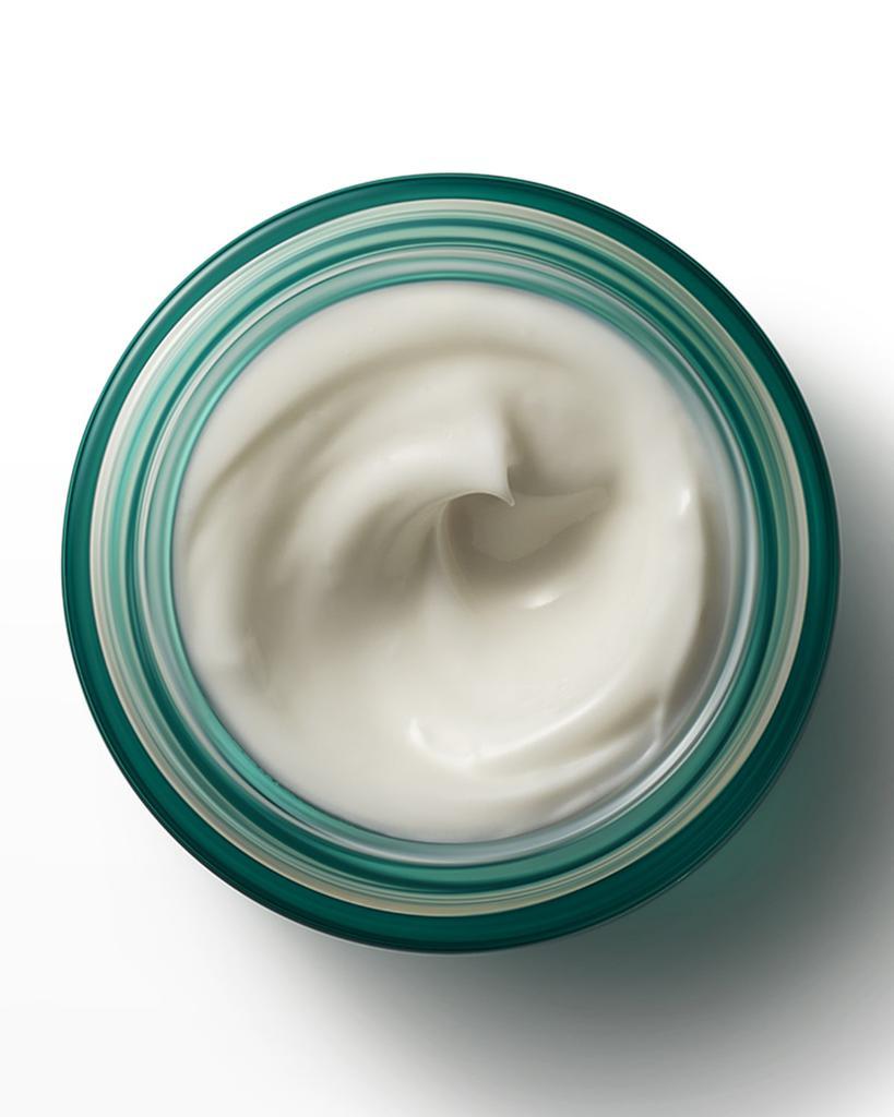 商品Revive|Moisturizing Renewal Day Cream,价格¥1429,第5张图片详细描述