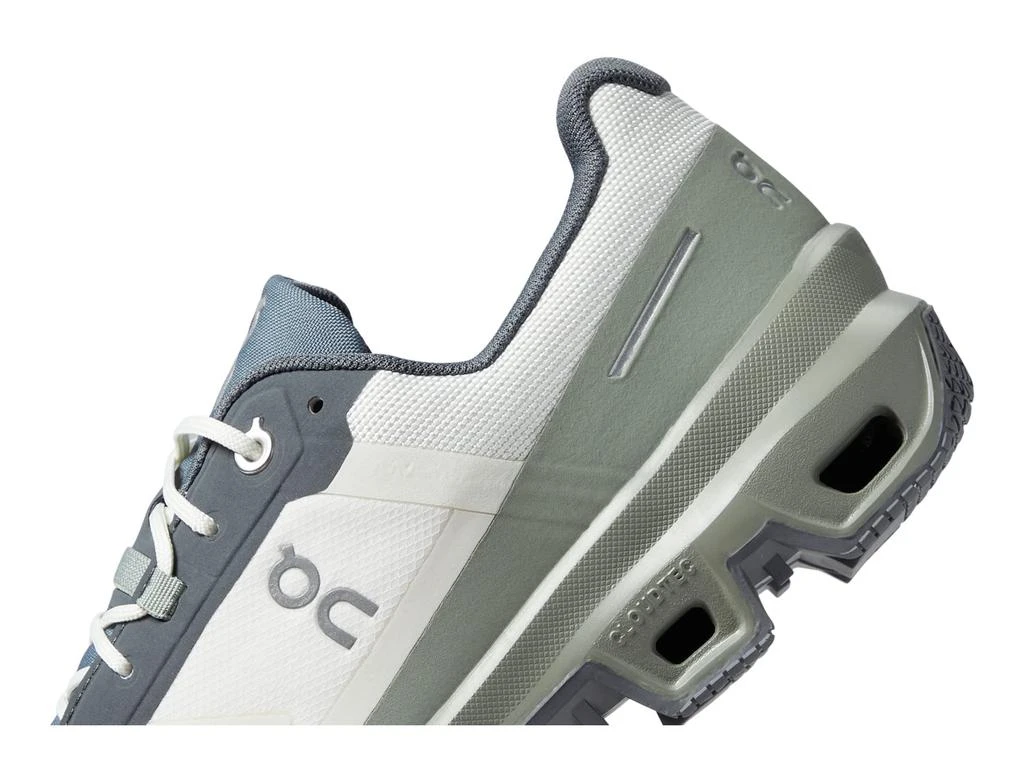 商品On|Cloudventure Waterproof 3,价格¥1230,第5张图片详细描述
