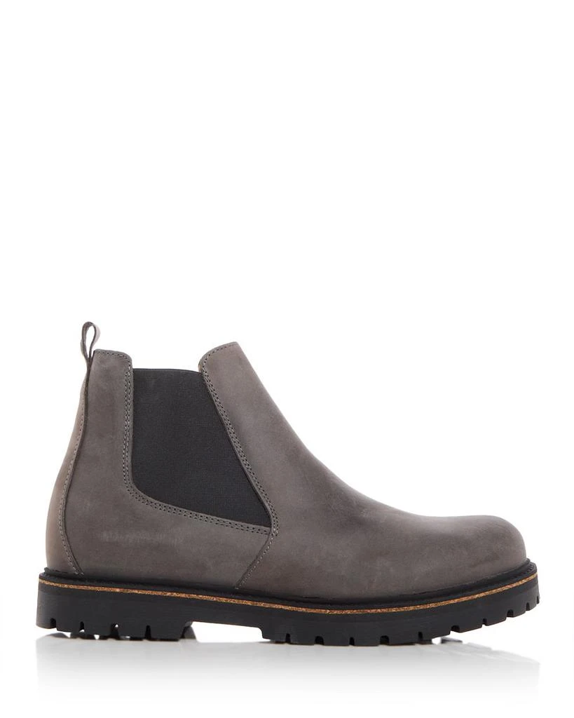 Men's Stalon Chelsea Boots 商品