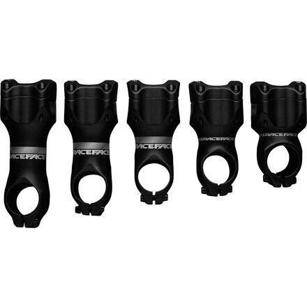 商品Race Face|Aeffect 35 Stem,价格¥361,第3张图片详细描述
