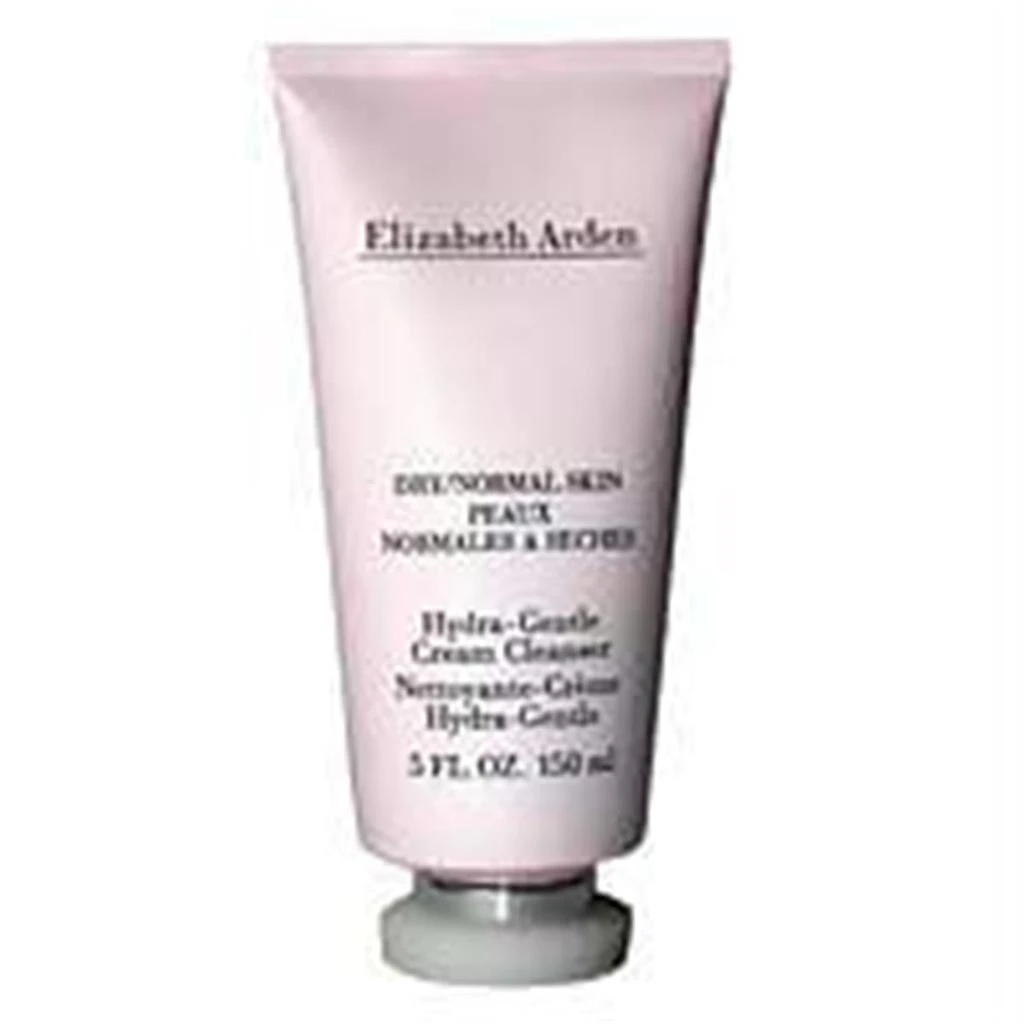 商品Elizabeth Arden|Elizabeth Arden Hydra Gentle Cream Cleanser ( Dry/sensitive Skin )--150ml/5oz,价格¥285,第1张图片
