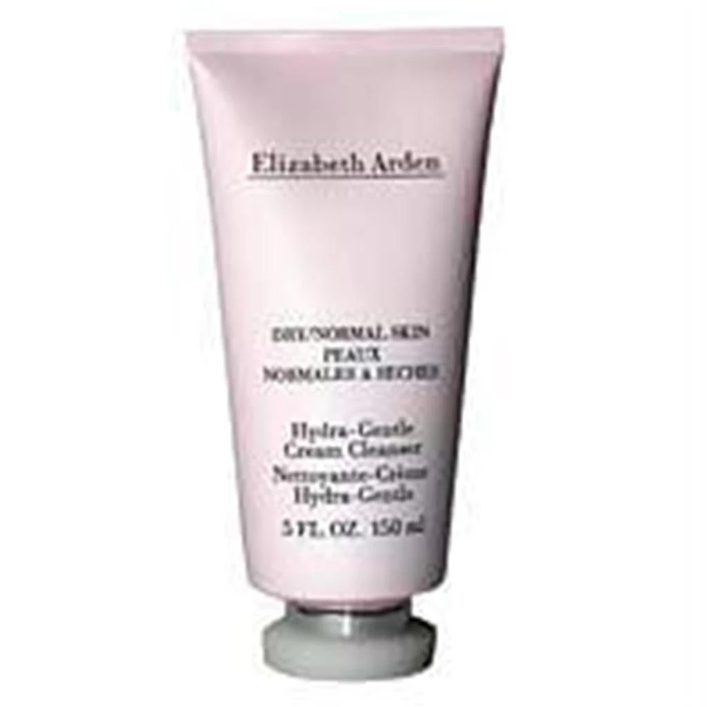 商品Elizabeth Arden|Hydra Gentle Cream Cleanser ( Dry/sensitive Skin )--150ml/5oz,价格¥225,第1张图片