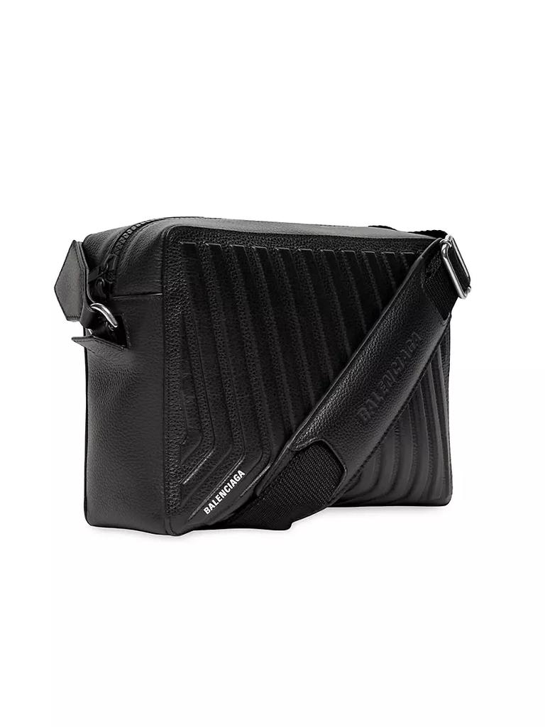 も*読様 【非売品】BALENCIAGA使い捨てカメラ も*読様 【非売品】BALENCIAGA使い捨てカメラ