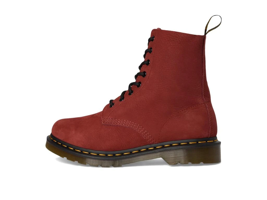 商品Dr. Martens|1460 Pascal,价格¥1088,第4张图片详细描述