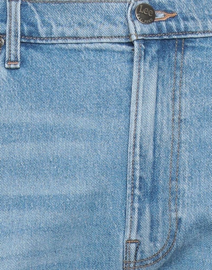 商品LEE|Denim pants,价格¥291,第6张图片详细描述