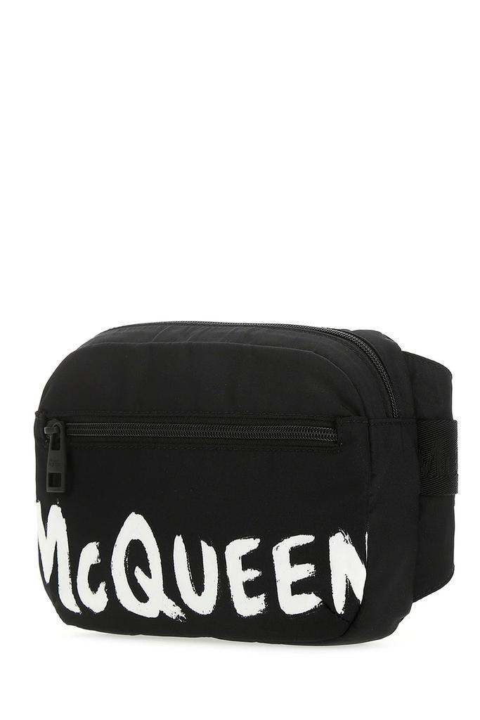 商品Alexander McQueen|2000005330360,价格¥3357,第1张图片