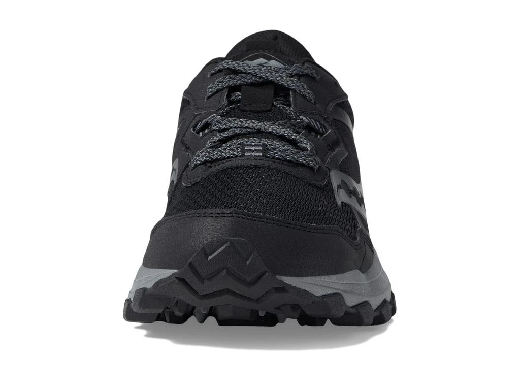 商品Saucony|Excursion TR 16,价格¥466,第3张图片详细描述