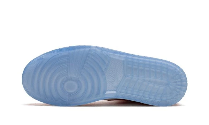 Air Jordan 1 MID SE 商品