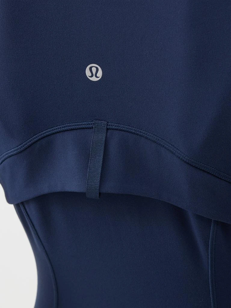 商品Lululemon|Define zip-up jacket,价格¥1273,第3张图片详细描述