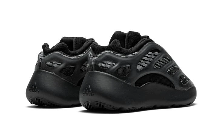 商品Adidas|Adidas Yeezy 700 V3 Infant,价格¥2690-¥3251,第3张图片详细描述