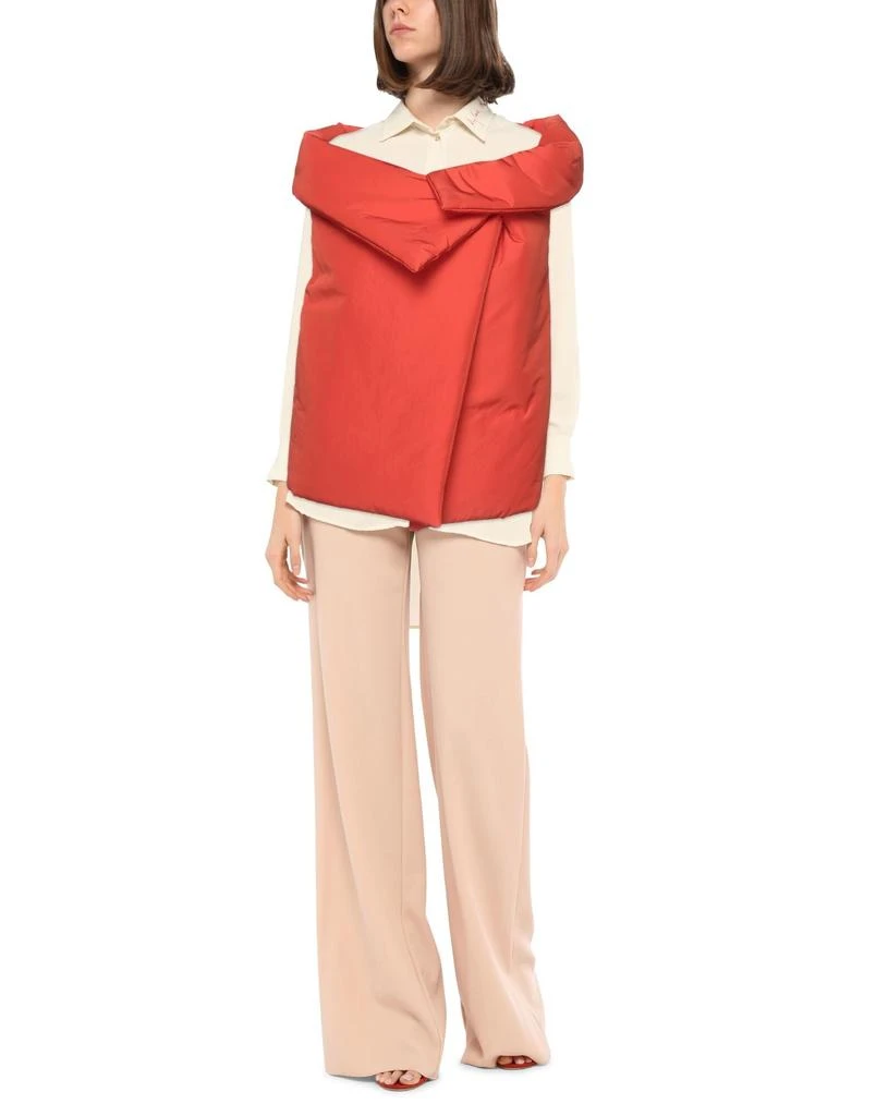 商品ROSE' A POIS|Jacket,价格¥515,第2张图片详细描述