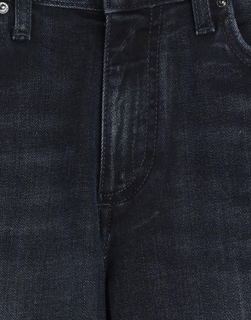 商品Armani Exchange|Denim pants,价格¥272,第6张图片详细描述