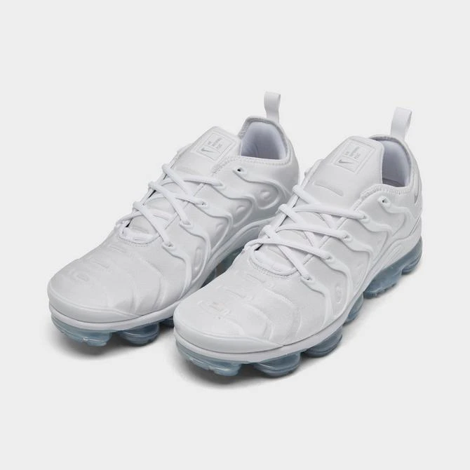 商品NIKE|男士 Air VaporMax Plus 跑鞋,价格¥893,第2张图片详细描述