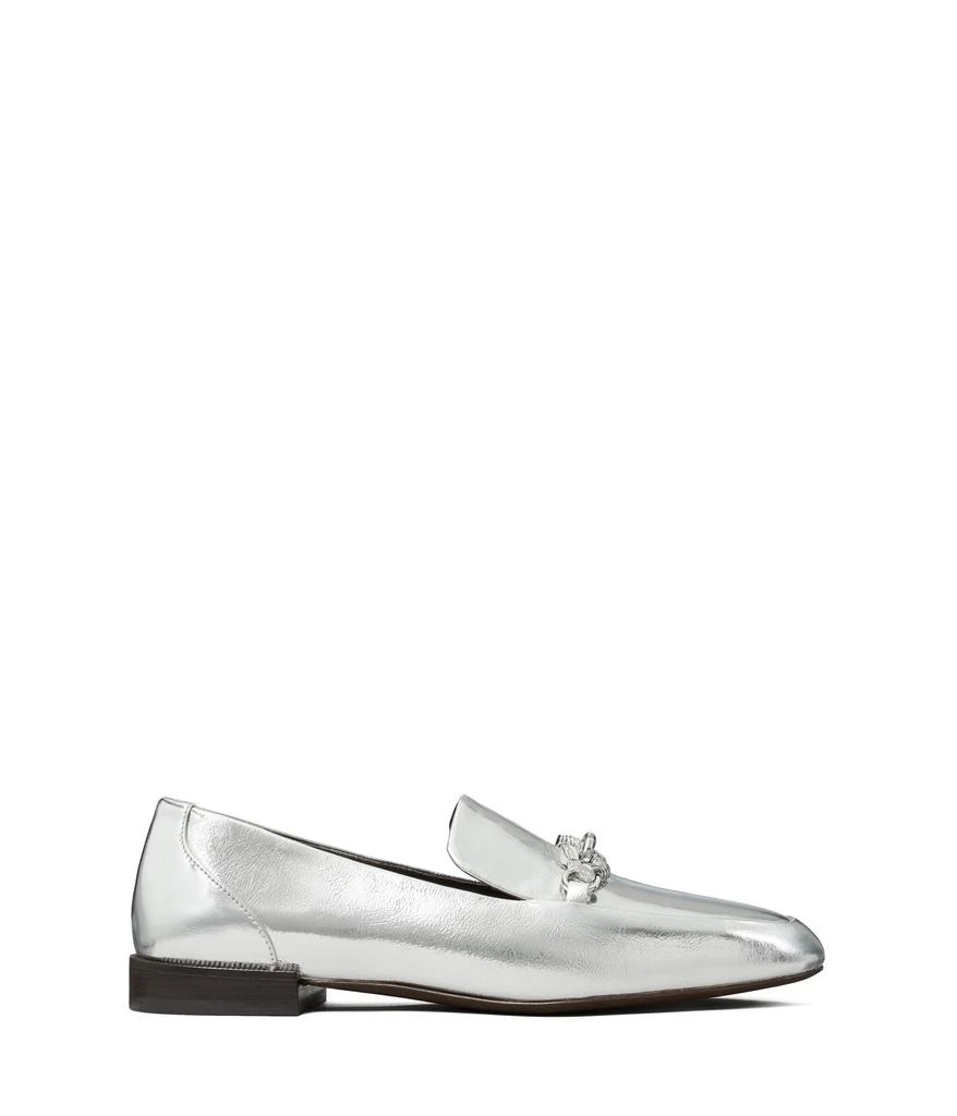 商品Tory Burch|Jessa Loafers,价格¥529,第3张图片详细描述