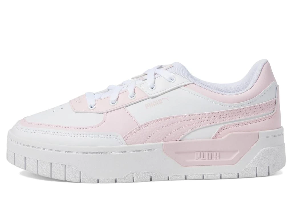 商品Puma|Cali Dream Leather,价格¥401,第4张图片详细描述