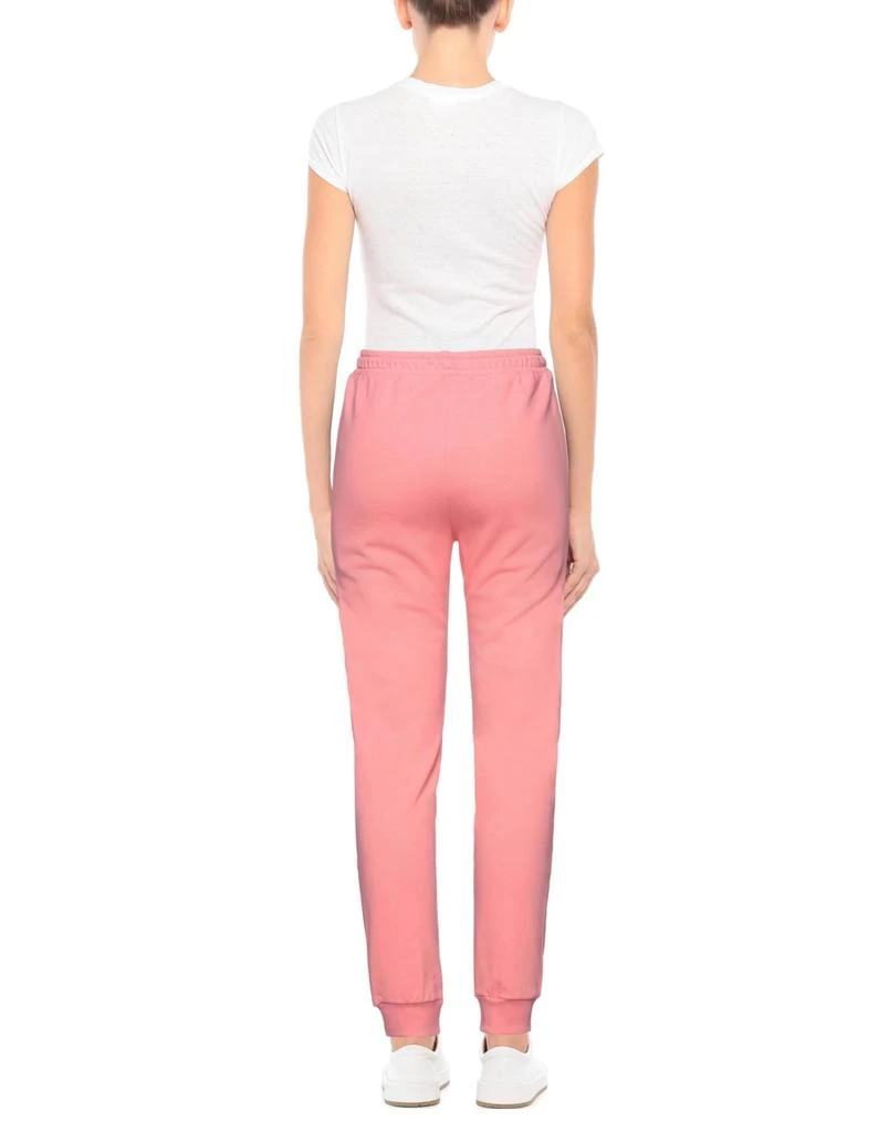 商品MARKUS LUPFER|Casual pants,价格¥530,第3张图片详细描述