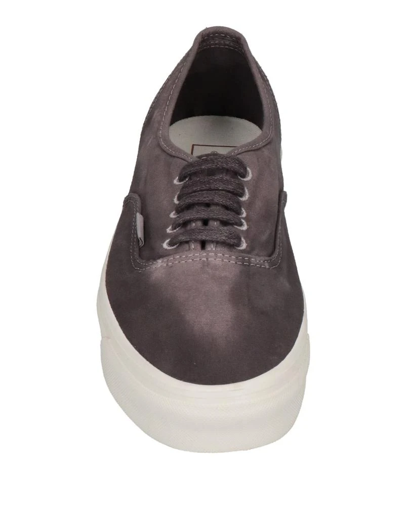 商品Vans|Sneakers,价格¥331,第4张图片详细描述