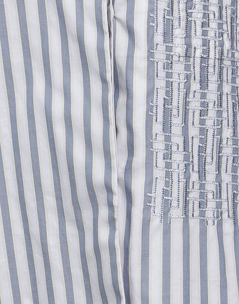 商品LE SARTE PETTEGOLE|Striped shirt,价格¥1494,第6张图片详细描述