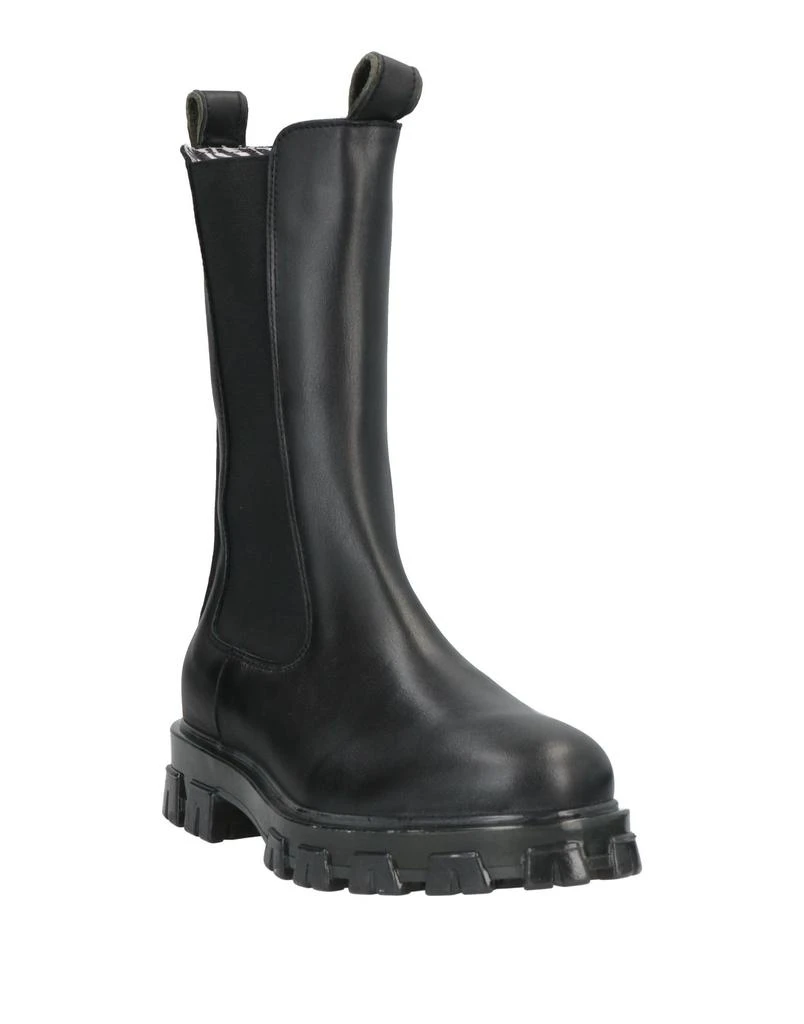 商品Manila Grace|Ankle boot,价格¥625,第2张图片详细描述