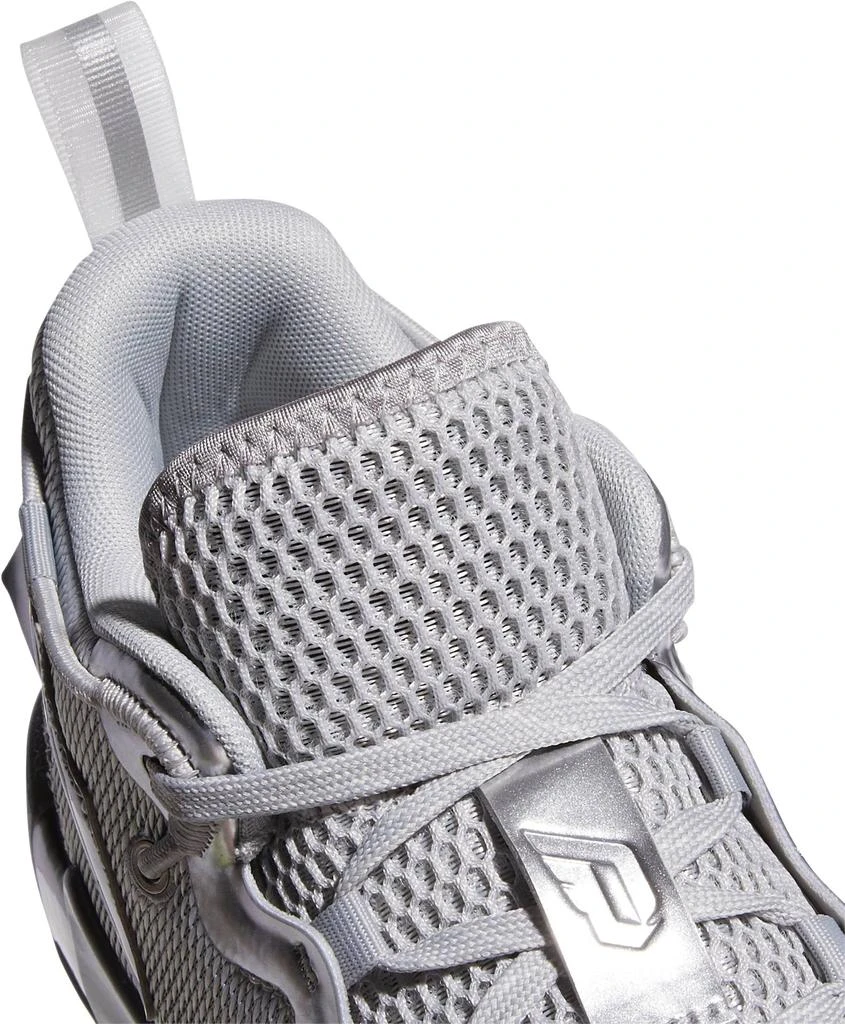 adidas Dame 7 EXTPLY Basketball Shoes 商品