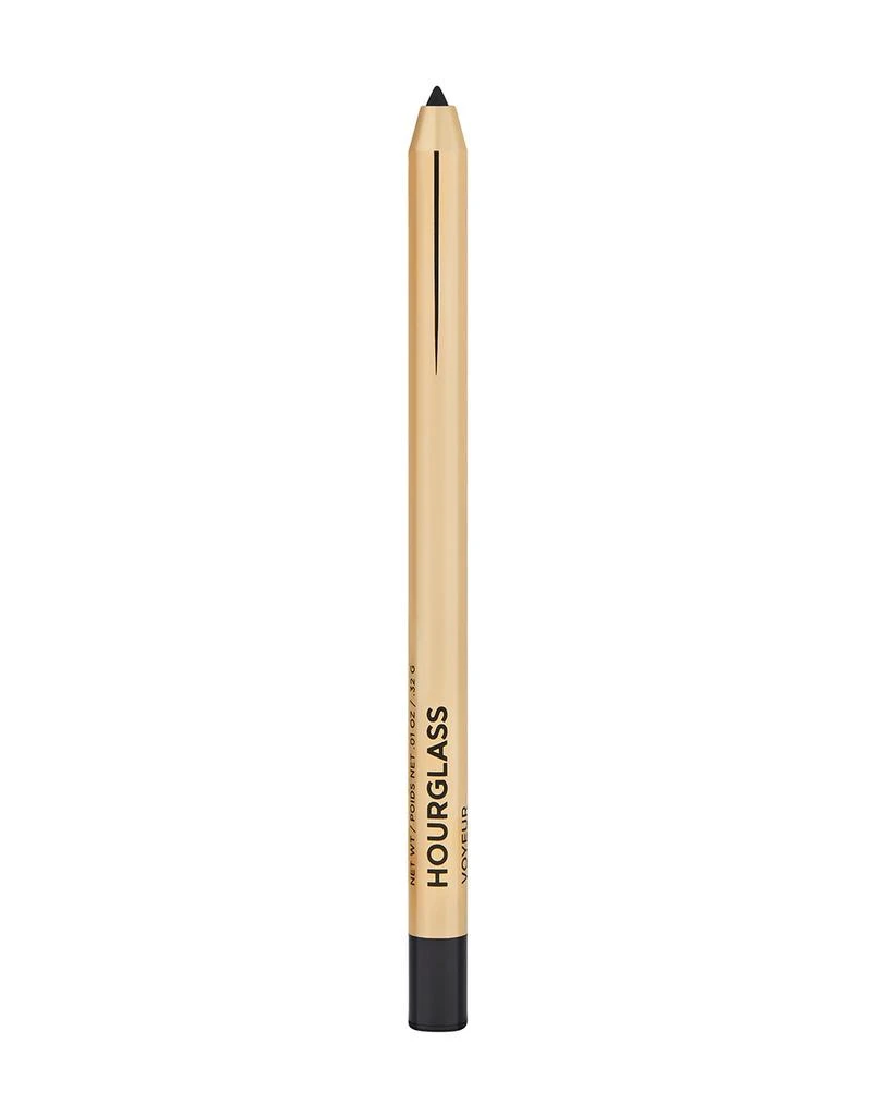 Voyeur Waterproof Gel Eyeliner 商品