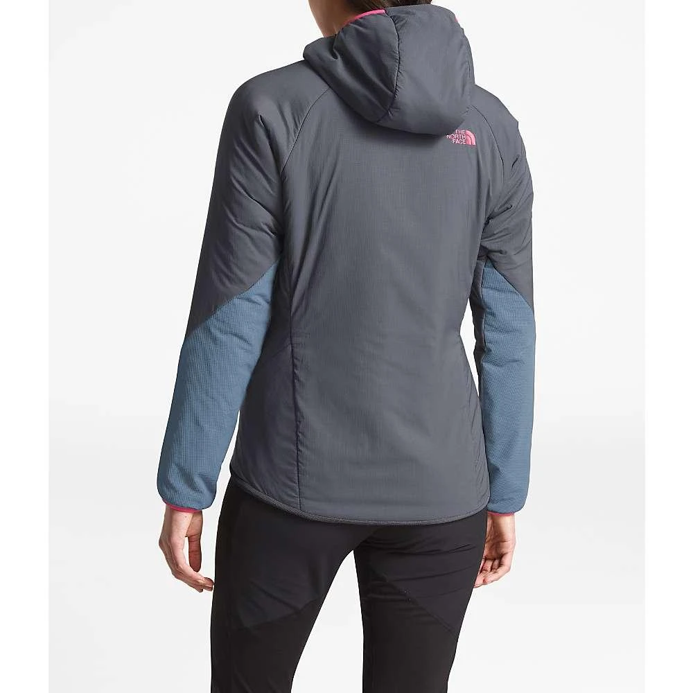 The North Face Women's Ventrix Hoodie 女款外套 商品