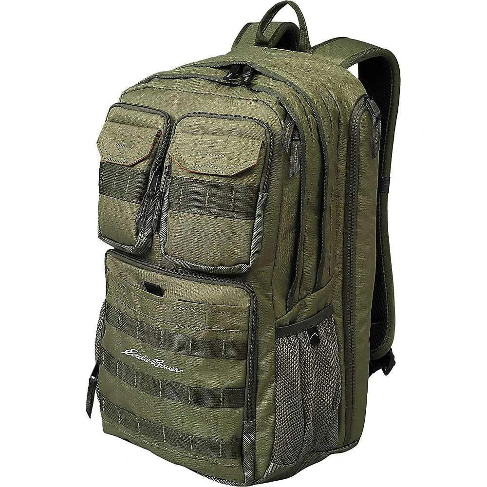 商品Eddie Bauer|Eddie Bauer Cargo Pack,价格¥376,第1张图片
