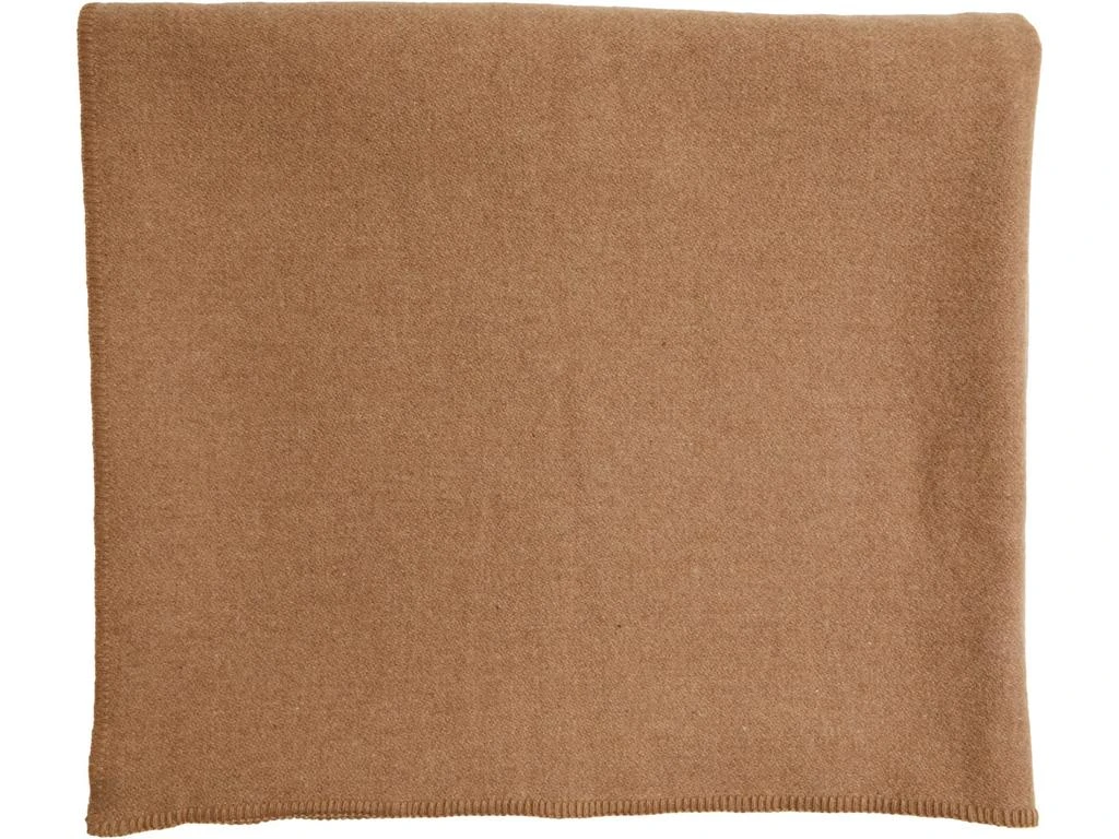 商品Pendleton|Washable Pendleton Eco-Wise Wool® Blanket King,价格¥2235,第2张图片详细描述
