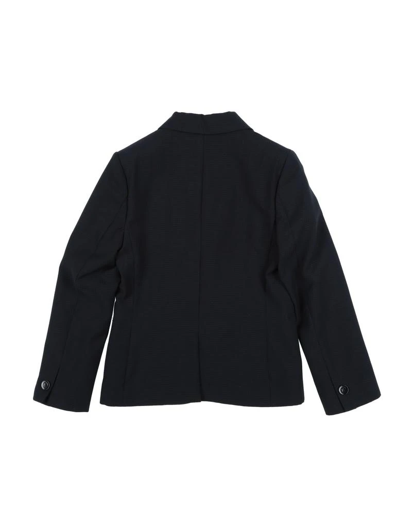 商品Paolo Pecora|Blazer,价格¥598,第2张图片详细描述