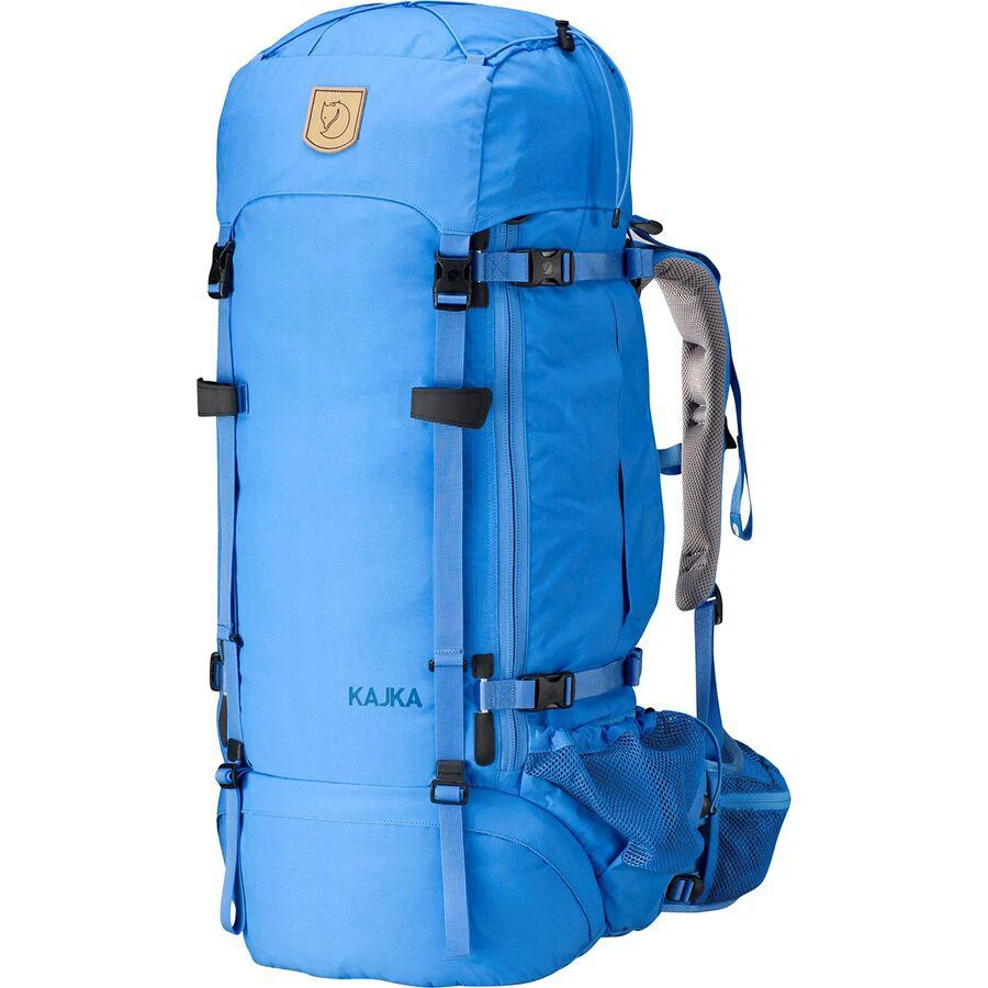 商品Fjällräven|Kajka 65L Backpack,价格¥2170,第1张图片