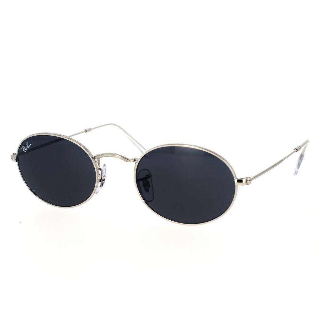 商品Ray-Ban|RAY-BAN Sunglasses,价格¥941,第4张图片详细描述