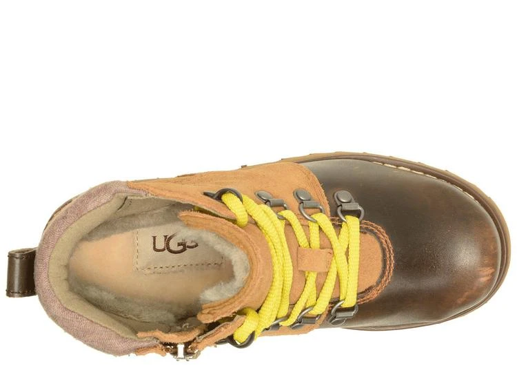 商品UGG|Hilmar (Toddler/Little Kid/Big Kid),价格¥568,第2张图片详细描述