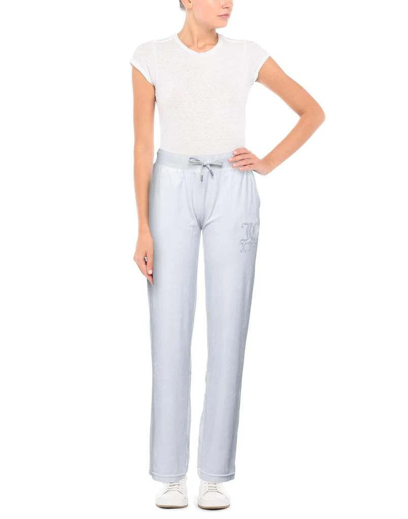 商品Juicy Couture|Casual pants,价格¥461,第2张图片详细描述