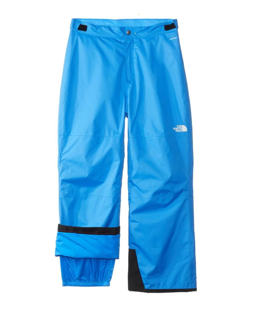 商品The North Face|Freedom Insulated Pants (Little Kids/Big Kids),价格¥422,第1张图片