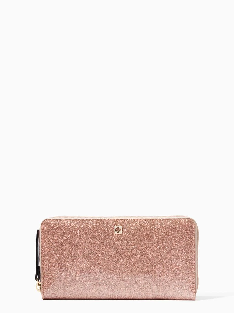 商品Kate Spade|mavis street neda,价格¥444,第1张图片